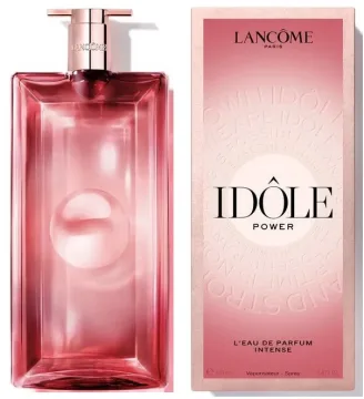 Lancome Idole Power Eau de Parfum Intense 100 spray