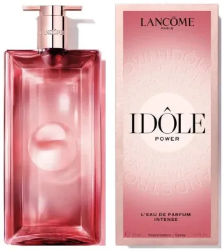 Lancome Idole Power Eau de Parfum Intense 50 spray
