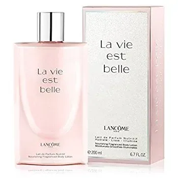Lancome