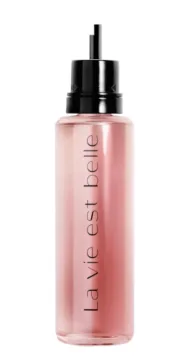 Lancome La Vie Est Belle Eau de Parfum 100ml Refill / Recharge