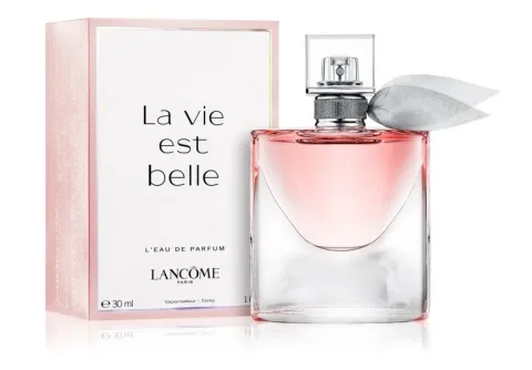 Lancome La Vie Est Belle Eau de Parfum 30 spray