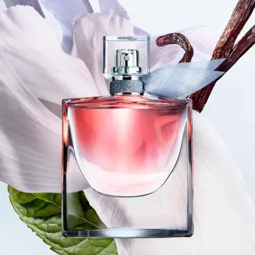 La Vie Est Belle Eau de Parfum 50 spray