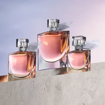 La Vie Est Belle Eau de Parfum 50 spray