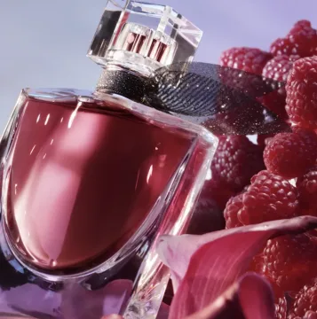 La Vie Est Belle Elixir Eau de Parfum 100 spray