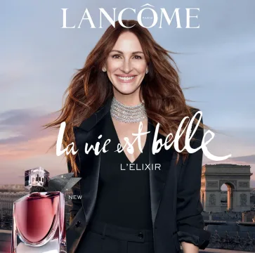 La Vie Est Belle Elixir Eau de Parfum 100 spray