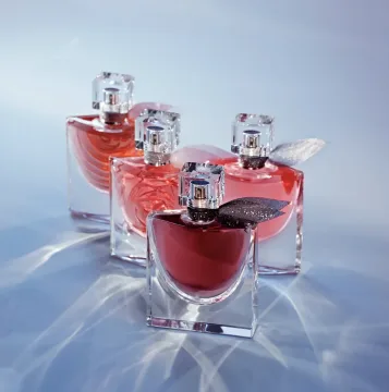 La Vie Est Belle Elixir Eau de Parfum 100 spray