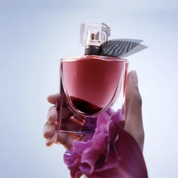 La Vie Est Belle Elixir Eau de Parfum 100 spray