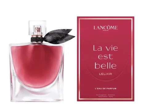 Lancome La Vie Est Belle Elixir Eau de Parfum 50 spray