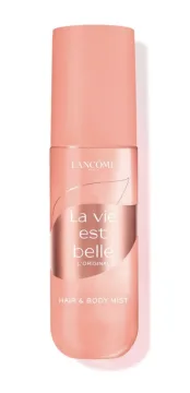 Lancome La Vie Est Belle Hair & Body Mist 100 spray