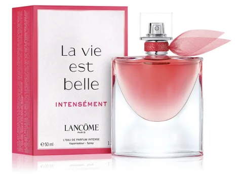 Lancome La Vie Est Belle Intensement Eau de Parfum 50 spray