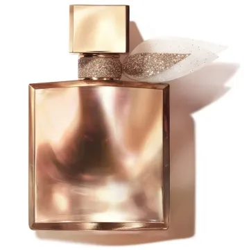 Lancome La Vie Est Belle L’Extrait de Parfum 30 spray*