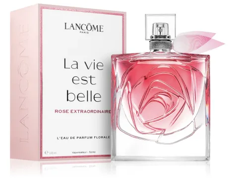 Lancome