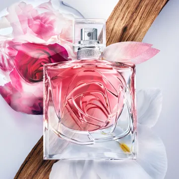 La Vie Est Belle Rose Extraordinaire Eau de Parfum 50 spray