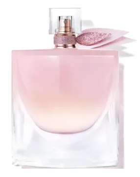 Lancome La Vie Est Belle Vanille Nude Eau de Parfum Sensuelle 100 spray