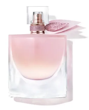 Lancome La Vie Est Belle Vanille Nude Eau de Parfum Sensuelle 50 spray