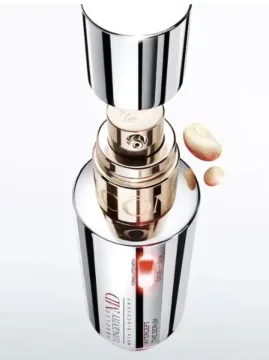 Lancome Longevity Md Intercept Siero 50ml