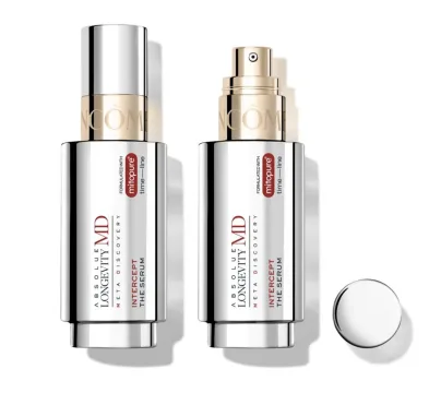 Lancome Lancome Longevity Md Intercept Siero 50ml