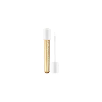 Lash Serum 4 ml