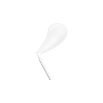 Lash Serum 4 ml