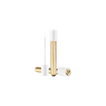 Lancome Lash Serum 4 ml
