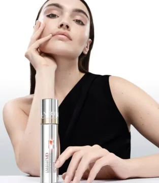 Longevity Md Anticipate The Cream 50ml