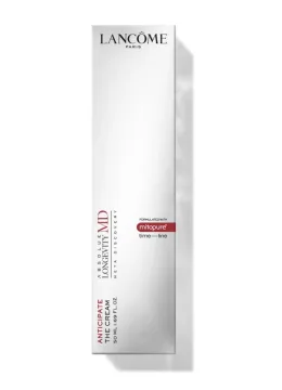 Longevity Md Anticipate The Cream 50ml