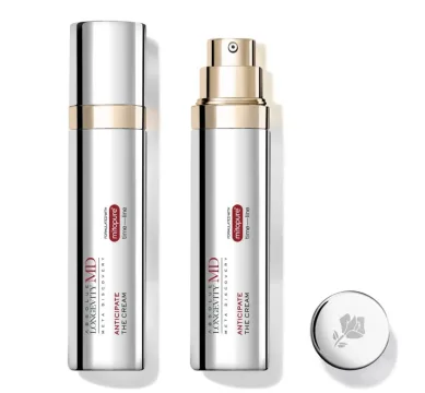 Longevity Md Anticipate The Cream 50 ml
