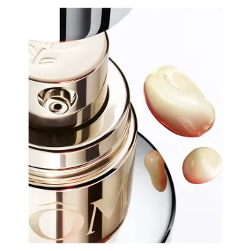 Longevity Md Intercept Siero 30 ml
