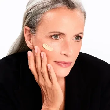 Longevity Md Reset Crema 50 ml