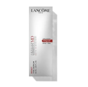 Longevity Md Reset Siero 50ml
