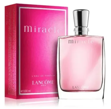 Lancome