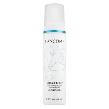 Lancome Mousse Eclat 200 ml
