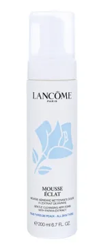 Lancome Mousse Éclat 200ml