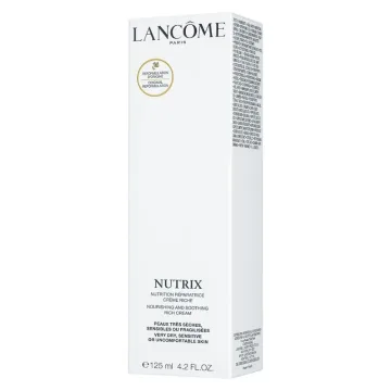 Nutrix Creme 125 ml