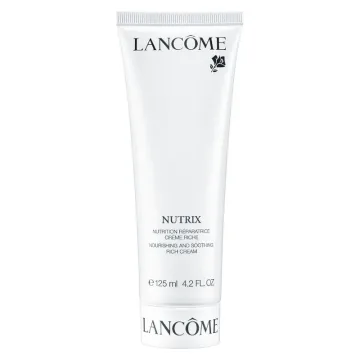 Lancome Nutrix Creme 125 ml