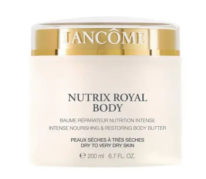 Lancome