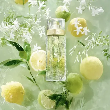 O de Lancome Eau de Toilette 125 spray