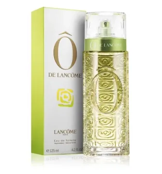Lancome O de Lancome Eau de Toilette 125 spray