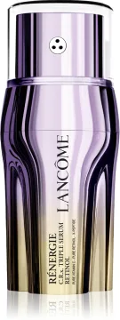 Lancome Renergie C.r.x. Triple Serum Retinol 20 ml