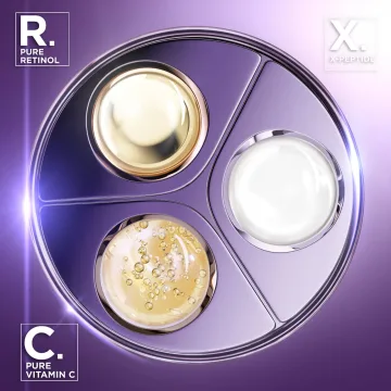 Renergie C.r.x. Triple Serum Retinol 20 ml