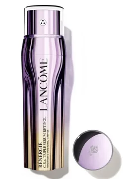 Lancome Renergie C.R.X Triple Serum Retinol 50ml