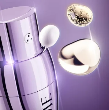 Renergie C.R.X Triple Serum Retinol 50ml