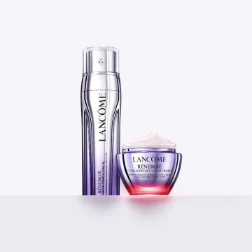 Renergie Collagen Lift-Xtend 30 ml