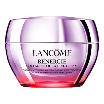 Lancome Renergie Collagen Lift-Xtend 30 ml