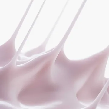 Renergie Collagen Lift-Xtend 30 ml