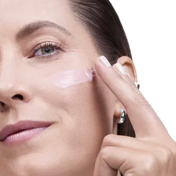 Renergie Collagen Lift-Xtend 30 ml