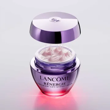 Renergie Collagen Lift-Xtend 30 ml