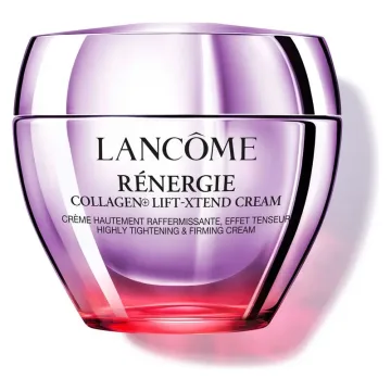 Renergie Collagen Lift-Xtend 50 ml