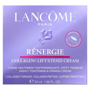 Renergie Collagen Lift-Xtend 50 ml