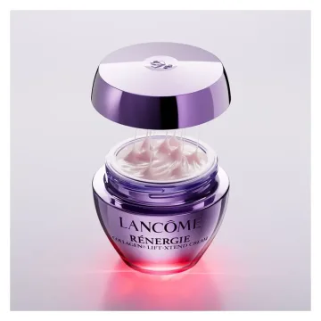 Renergie Collagen Lift-Xtend 50 ml
